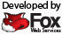 Powered By FoxForWeb