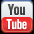 Our Youtube Page
